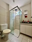 Apartamento com 2 Quartos à venda, 66m² no Cotovelo, Parnamirim - Foto 13