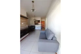 Studio com 1 Quarto para alugar, 75m² no São Mateus, Juiz de Fora - Foto 11