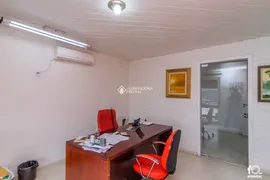 Casa com 1 Quarto à venda, 592m² no Rondônia, Novo Hamburgo - Foto 13