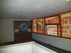 Loja / Salão / Ponto Comercial para alugar, 49m² no Bonsucesso, Rio de Janeiro - Foto 9