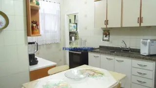 Apartamento com 2 Quartos à venda, 98m² no Centro, São Vicente - Foto 23