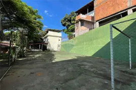 Casa com 3 Quartos à venda, 900m² no Vila Ideal, Juiz de Fora - Foto 41