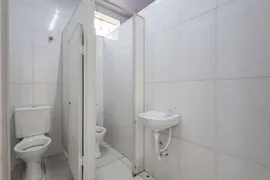 Casa de Vila com 4 Quartos à venda, 150m² no Castelo Branco, Salvador - Foto 4