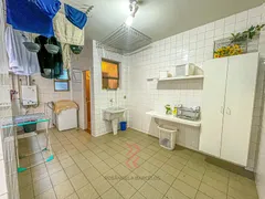 Apartamento com 4 Quartos à venda, 341m² no Praia da Costa, Vila Velha - Foto 40