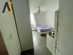 Apartamento com 2 Quartos à venda, 62m² no Pechincha, Rio de Janeiro - Foto 11