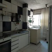 Apartamento com 2 Quartos à venda, 79m² no Setor Urias Magalhães, Goiânia - Foto 14