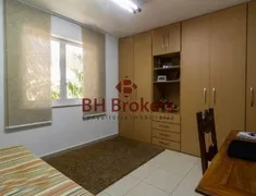 Casa com 4 Quartos à venda, 420m² no Belvedere, Belo Horizonte - Foto 13