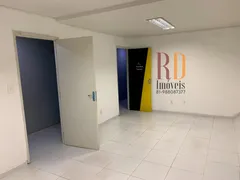 Galpão / Depósito / Armazém com 4 Quartos para alugar, 500m² no Imbiribeira, Recife - Foto 13