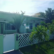 Casa com 3 Quartos à venda, 187m² no Ponta Grossa, Maricá - Foto 32