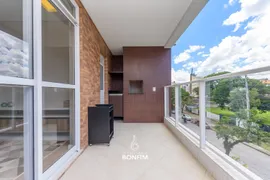 Apartamento com 3 Quartos à venda, 77m² no São Francisco, Curitiba - Foto 1
