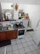 Casa com 4 Quartos à venda, 150m² no Jardim Araruama, Cotia - Foto 8