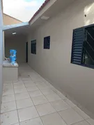 Casa com 2 Quartos à venda, 10m² no Jardim Residencial Vetorasso, São José do Rio Preto - Foto 10