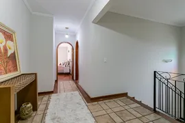 Casa com 4 Quartos à venda, 350m² no Jardim Atlântico, Florianópolis - Foto 28