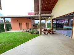 Casa de Condomínio com 3 Quartos à venda, 250m² no Recanto da Sereia, Guarapari - Foto 22