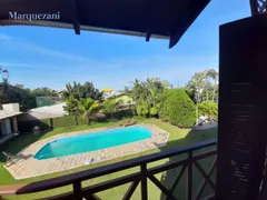 Casa de Condomínio com 4 Quartos à venda, 350m² no Morro das Pedras, Florianópolis - Foto 21
