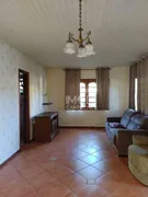 Casa com 4 Quartos à venda, 230m² no Campeche, Florianópolis - Foto 9