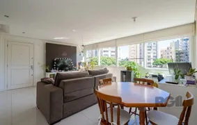 Apartamento com 2 Quartos à venda, 81m² no Petrópolis, Porto Alegre - Foto 6