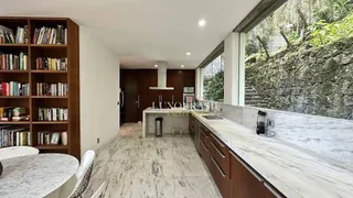 Casa com 4 Quartos para alugar, 3348m² no São Conrado, Rio de Janeiro - Foto 12