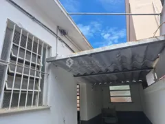 Casa de Condomínio com 3 Quartos à venda, 75m² no Méier, Rio de Janeiro - Foto 33