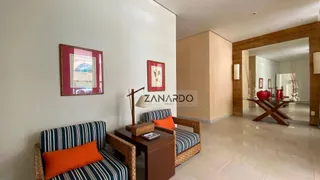 Apartamento com 4 Quartos para venda ou aluguel, 185m² no Riviera de São Lourenço, Bertioga - Foto 71