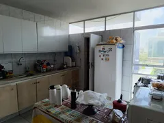 Apartamento com 4 Quartos à venda, 220m² no Boa Vista, Recife - Foto 18