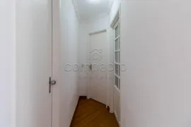 Apartamento com 3 Quartos à venda, 89m² no Vila Anglo Brasileira, São Paulo - Foto 5