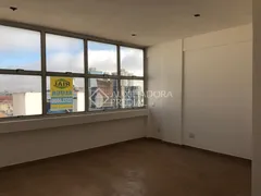 Conjunto Comercial / Sala à venda, 25m² no São Geraldo, Porto Alegre - Foto 1