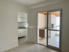 Apartamento com 3 Quartos à venda, 98m² no Mansões Santo Antônio, Campinas - Foto 30