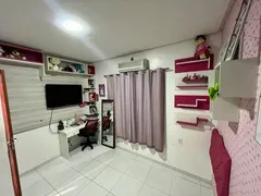 Casa com 3 Quartos à venda, 100m² no Nova Cidade, Manaus - Foto 4