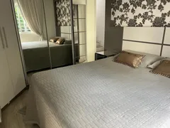 Casa de Condomínio com 3 Quartos à venda, 223m² no Abranches, Curitiba - Foto 16