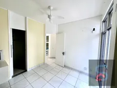 Apartamento com 3 Quartos à venda, 80m² no Braga, Cabo Frio - Foto 6