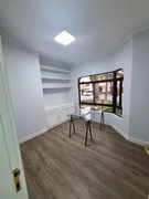 Casa de Condomínio com 5 Quartos para venda ou aluguel, 560m² no Alphaville Residencial Dois, Barueri - Foto 13