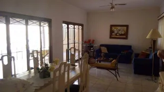 Casa com 5 Quartos à venda, 335m² no City Ribeirão, Ribeirão Preto - Foto 1