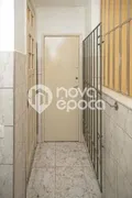 Apartamento com 2 Quartos à venda, 66m² no Cachambi, Rio de Janeiro - Foto 33