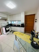 Apartamento com 3 Quartos à venda, 118m² no Nossa Senhora de Nazaré, Natal - Foto 20
