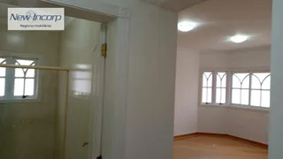 Casa de Condomínio com 4 Quartos à venda, 669m² no Tamboré, Santana de Parnaíba - Foto 12