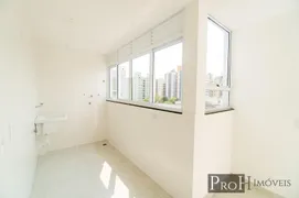 Cobertura com 2 Quartos à venda, 102m² no Jardim Portugal, São Bernardo do Campo - Foto 9