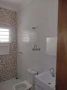 Casa de Condomínio com 2 Quartos à venda, 60m² no Centro Engenheiro Schmitt, São José do Rio Preto - Foto 6