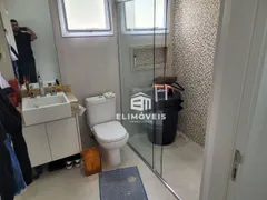 Casa de Condomínio com 4 Quartos à venda, 380m² no Arujá Lagos Residencial, Arujá - Foto 5