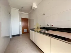 Apartamento com 3 Quartos à venda, 196m² no Residencial Alto do Ipe, Ribeirão Preto - Foto 12