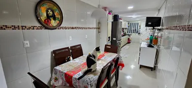 Casa de Condomínio com 3 Quartos à venda, 143m² no Nova Parnamirim, Parnamirim - Foto 20