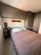 Apartamento com 1 Quarto à venda, 46m² no Vila Mascote, São Paulo - Foto 24