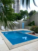 Apartamento com 3 Quartos à venda, 94m² no Cidade Jardim, Salvador - Foto 20
