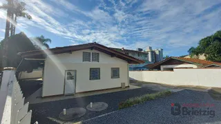 Casa Comercial para alugar, 157m² no Bom Retiro, Joinville - Foto 1