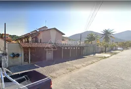 Casa de Condomínio com 3 Quartos à venda, 104m² no Vila Atlantica, Caraguatatuba - Foto 1