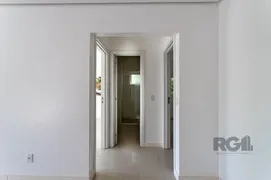 Apartamento com 2 Quartos à venda, 96m² no Tristeza, Porto Alegre - Foto 20