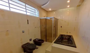 Casa de Condomínio com 3 Quartos à venda, 339m² no Parque Egisto Ragazzo, Limeira - Foto 16