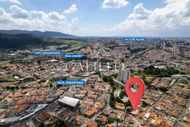 Casa com 4 Quartos à venda, 292m² no Vila Helena, Jundiaí - Foto 15