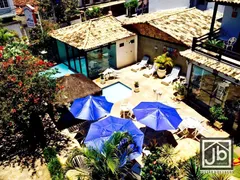 Hotel / Motel / Pousada com 30 Quartos à venda, 617m² no Vila Nova, Cabo Frio - Foto 6