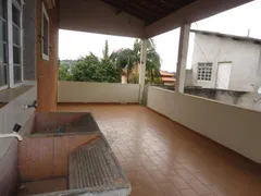 Casa com 4 Quartos à venda, 350m² no Bom Retiro, São José dos Campos - Foto 3